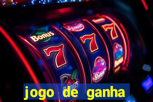 jogo de ganha dinheiro sem depositar